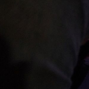 Meet your Posher, Raelynn